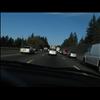 ROADTRIP_00103
10/13/2006 3:59:36 PM